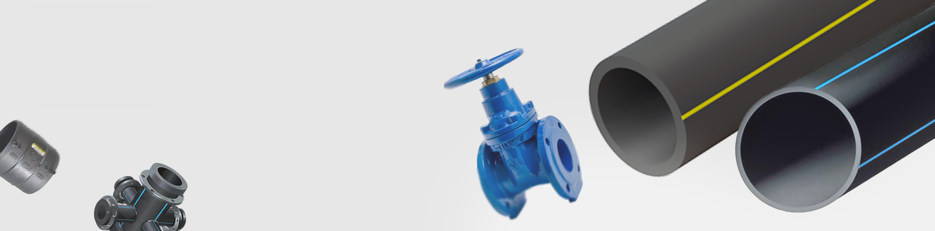 Полиэтиленовые трубы и фитинги Услуги ГНБ
Узнать подробности Полиэтиленовые трубы и фитинги Услуги ГНБ
Узнать подробности