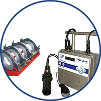 Сварочное оборудование